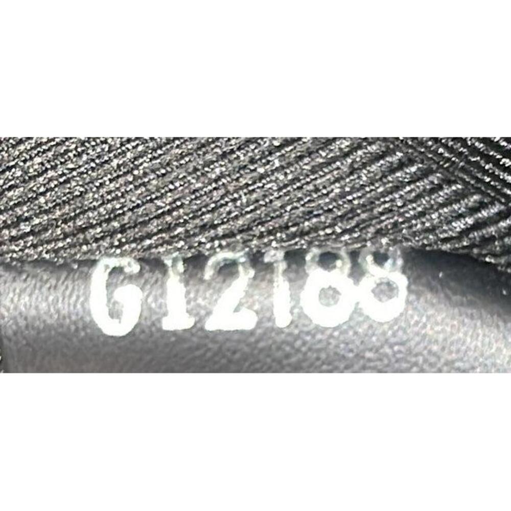 Louis Vuitton Cabas Light Drawstring #222729l15b - image 8